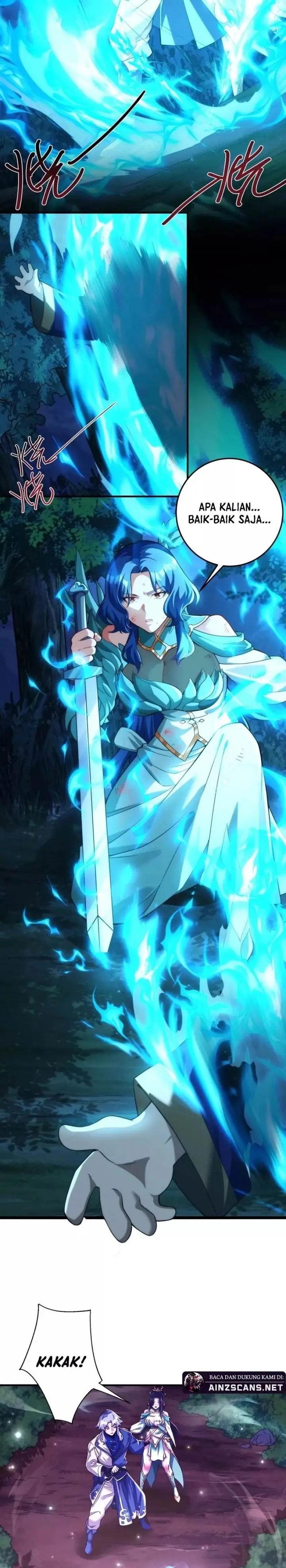 image-komik-i-have-billions-of-years-of-cultivation-chapter-16-19/25