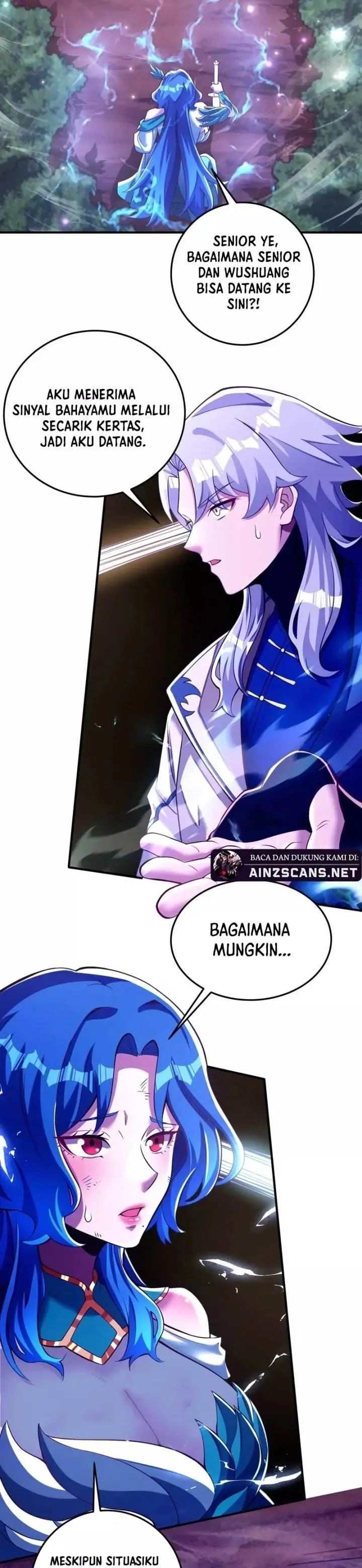 image-komik-i-have-billions-of-years-of-cultivation-chapter-16-20/25