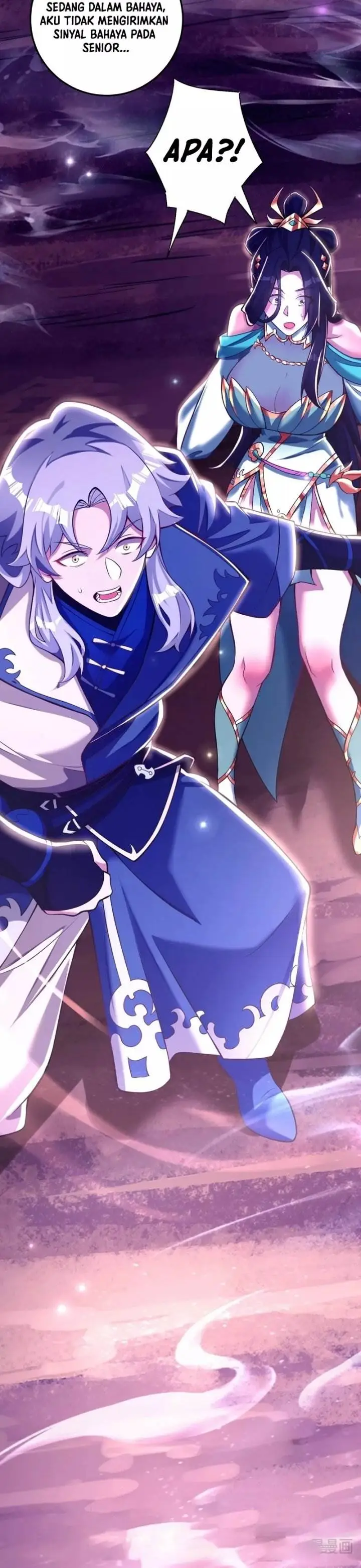 image-komik-i-have-billions-of-years-of-cultivation-chapter-16-21/25