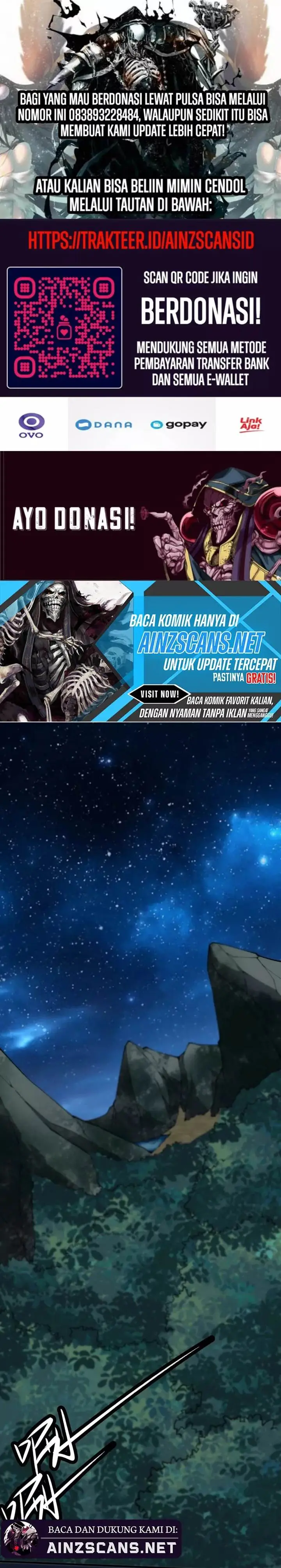 image-komik-i-have-billions-of-years-of-cultivation-chapter-17-0/17