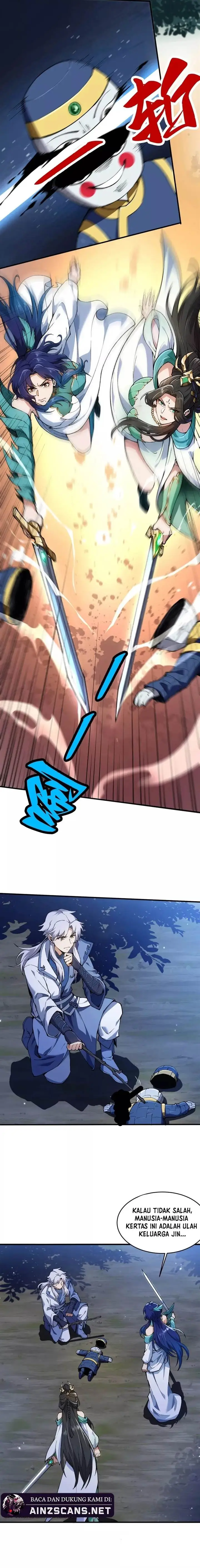 image-komik-i-have-billions-of-years-of-cultivation-chapter-17-1/17