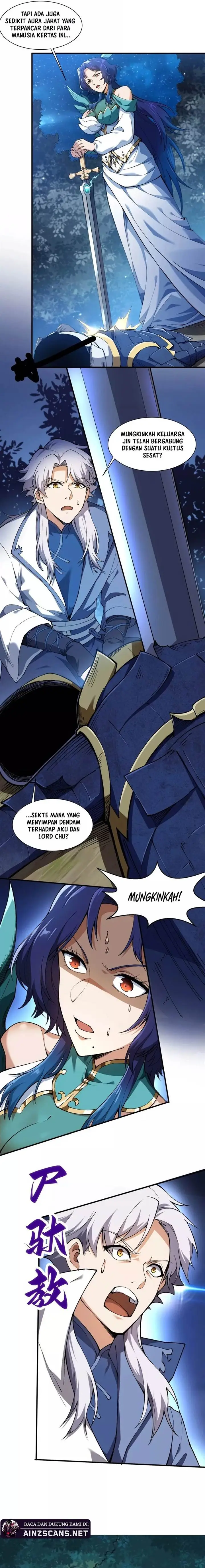 image-komik-i-have-billions-of-years-of-cultivation-chapter-17-2/17