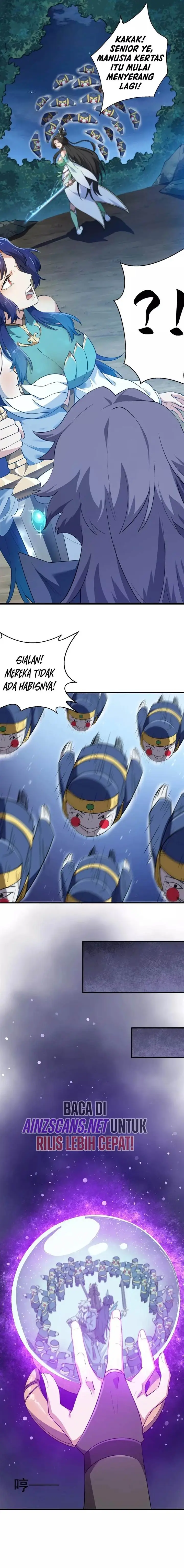 image-komik-i-have-billions-of-years-of-cultivation-chapter-17-3/17