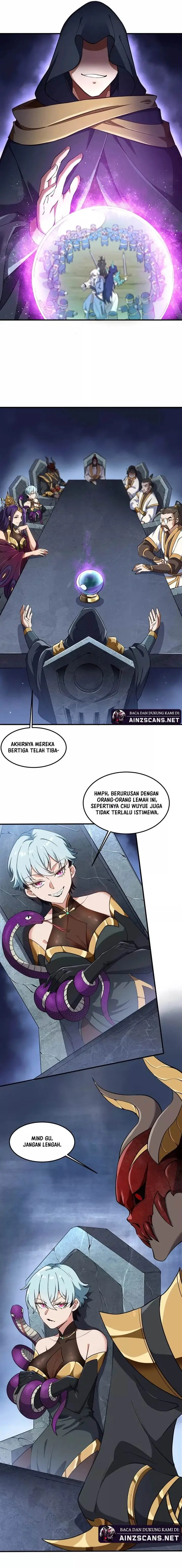 image-komik-i-have-billions-of-years-of-cultivation-chapter-17-4/17