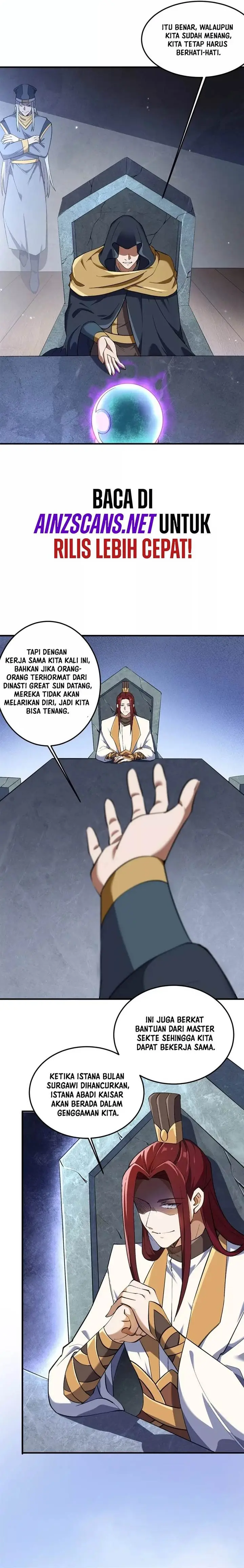 image-komik-i-have-billions-of-years-of-cultivation-chapter-17-5/17