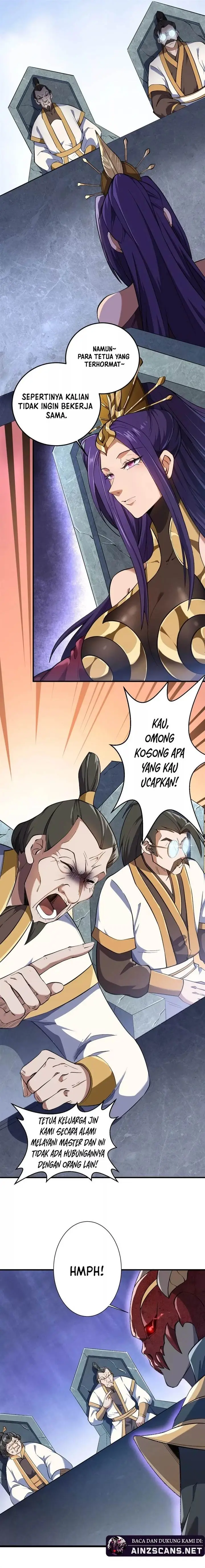 image-komik-i-have-billions-of-years-of-cultivation-chapter-17-6/17