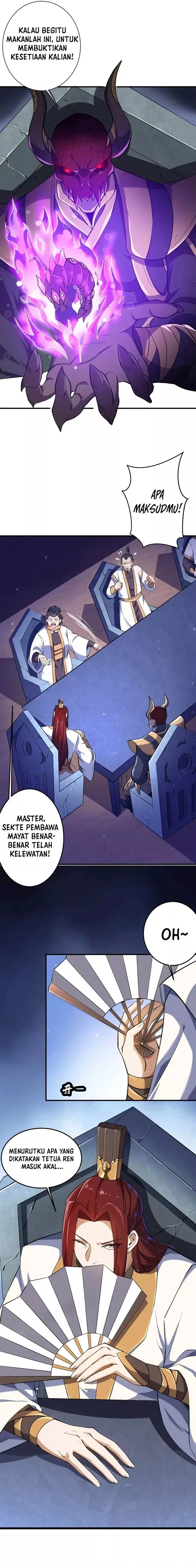 image-komik-i-have-billions-of-years-of-cultivation-chapter-17-7/17