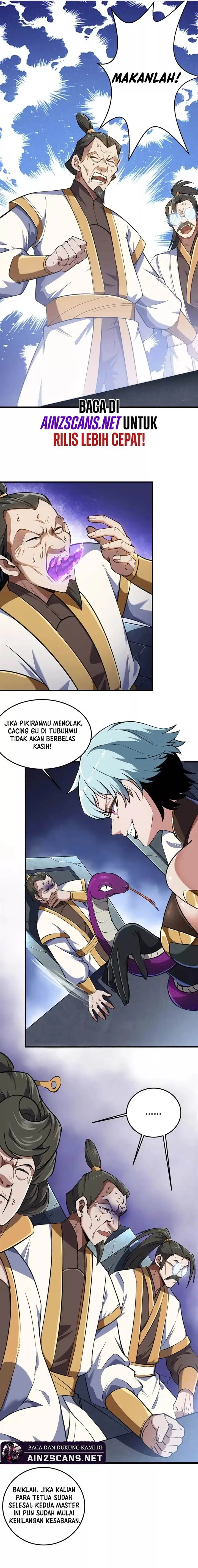 image-komik-i-have-billions-of-years-of-cultivation-chapter-17-8/17