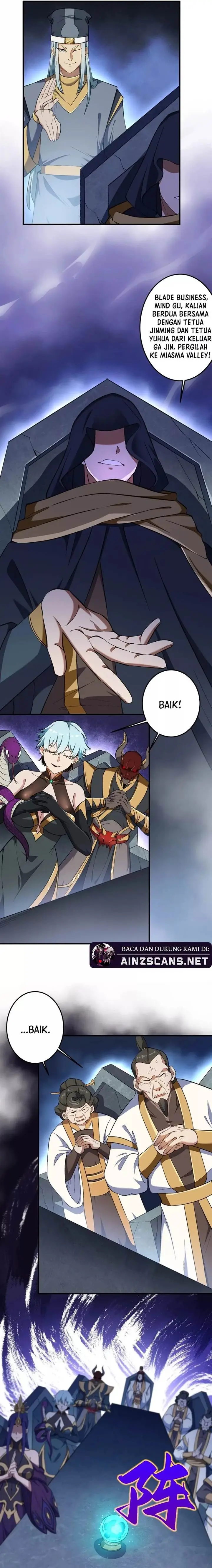 image-komik-i-have-billions-of-years-of-cultivation-chapter-17-9/17