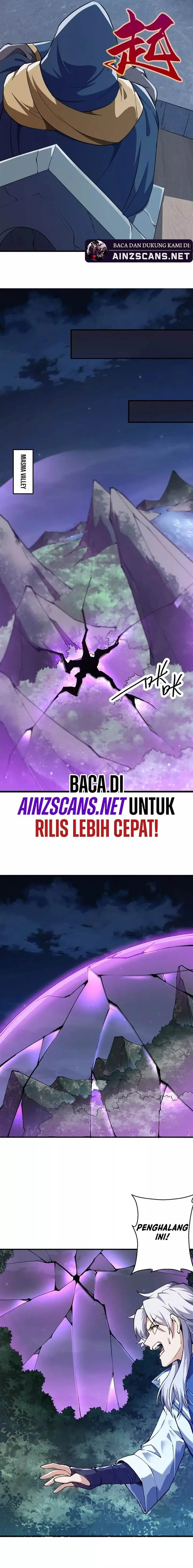 image-komik-i-have-billions-of-years-of-cultivation-chapter-17-10/17