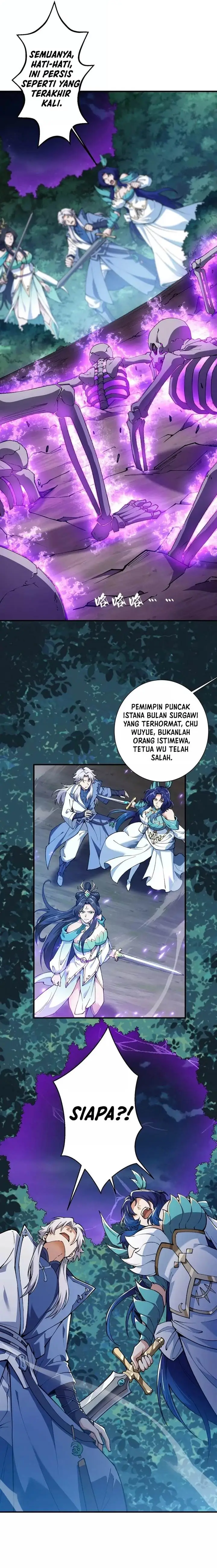 image-komik-i-have-billions-of-years-of-cultivation-chapter-17-11/17