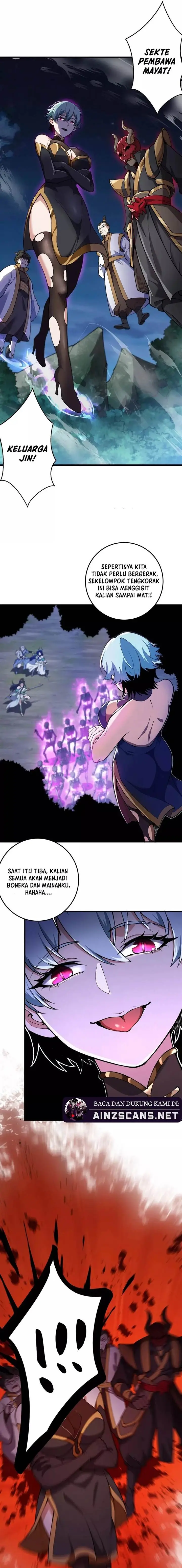image-komik-i-have-billions-of-years-of-cultivation-chapter-17-12/17