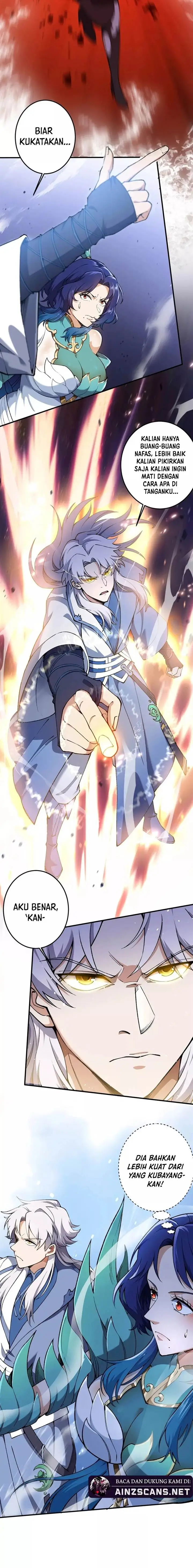 image-komik-i-have-billions-of-years-of-cultivation-chapter-17-13/17