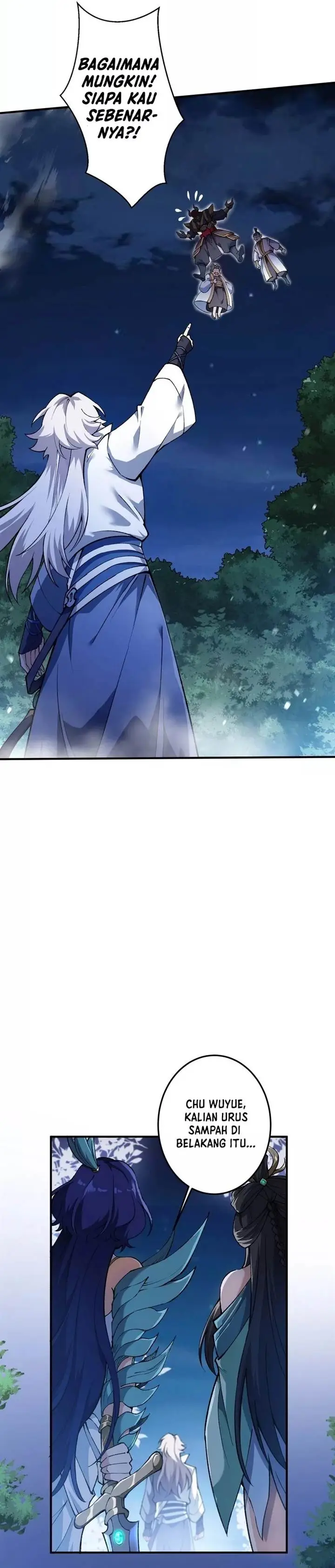 image-komik-i-have-billions-of-years-of-cultivation-chapter-17-14/17