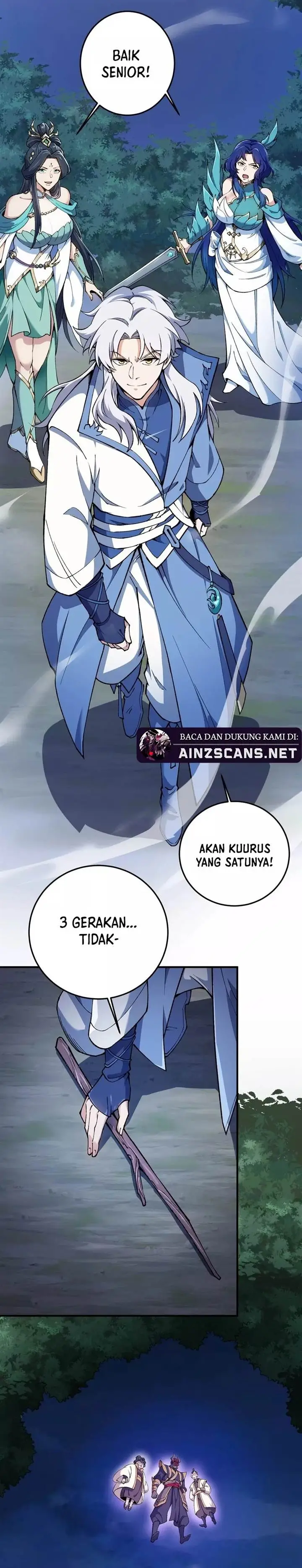image-komik-i-have-billions-of-years-of-cultivation-chapter-17-15/17