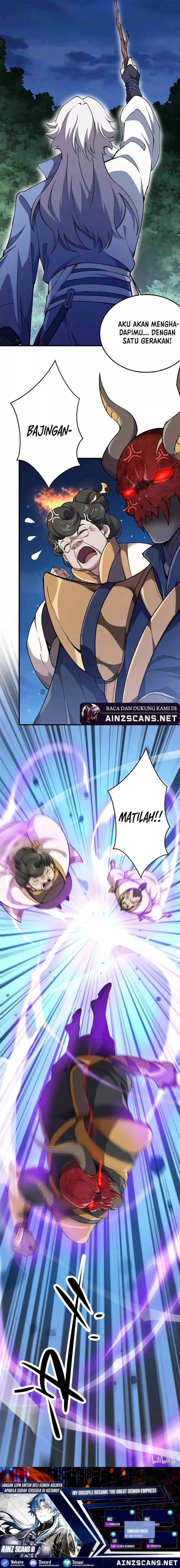 image-komik-i-have-billions-of-years-of-cultivation-chapter-17-16/17