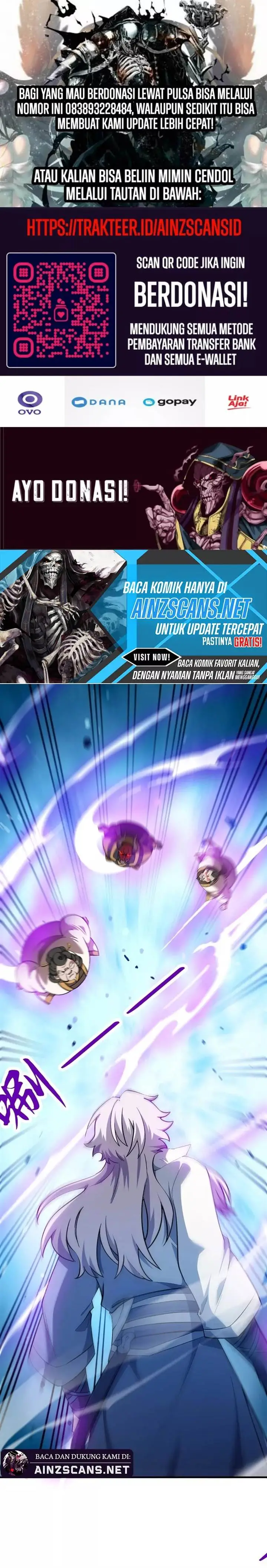 image-komik-i-have-billions-of-years-of-cultivation-chapter-18-0/18