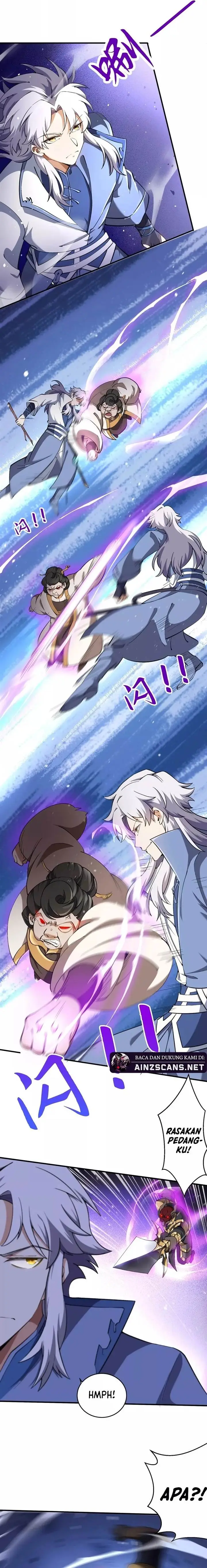 image-komik-i-have-billions-of-years-of-cultivation-chapter-18-1/18