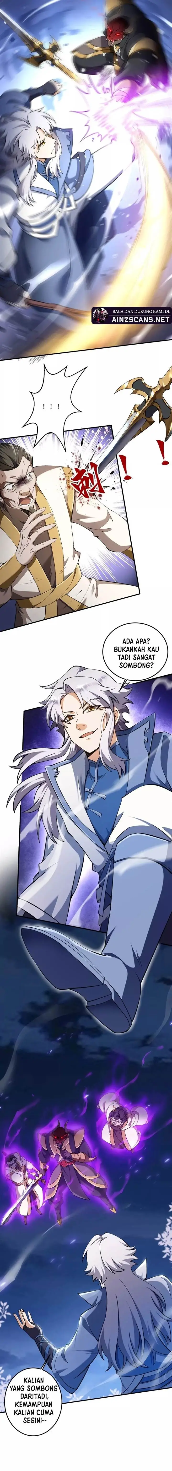 image-komik-i-have-billions-of-years-of-cultivation-chapter-18-2/18
