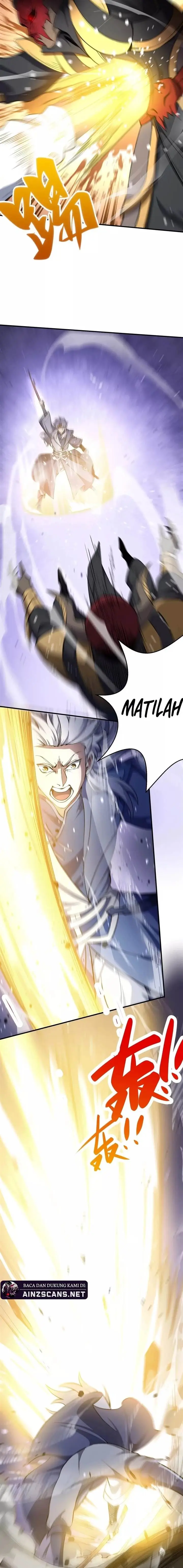 image-komik-i-have-billions-of-years-of-cultivation-chapter-18-4/18