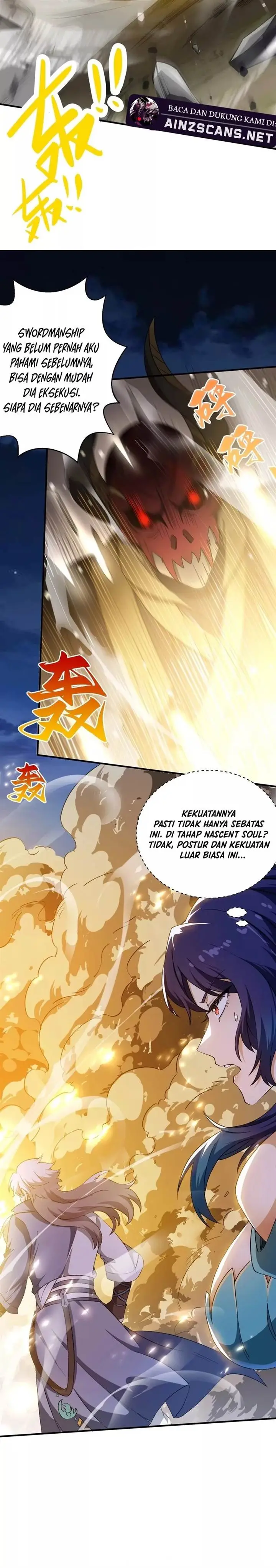 image-komik-i-have-billions-of-years-of-cultivation-chapter-18-5/18