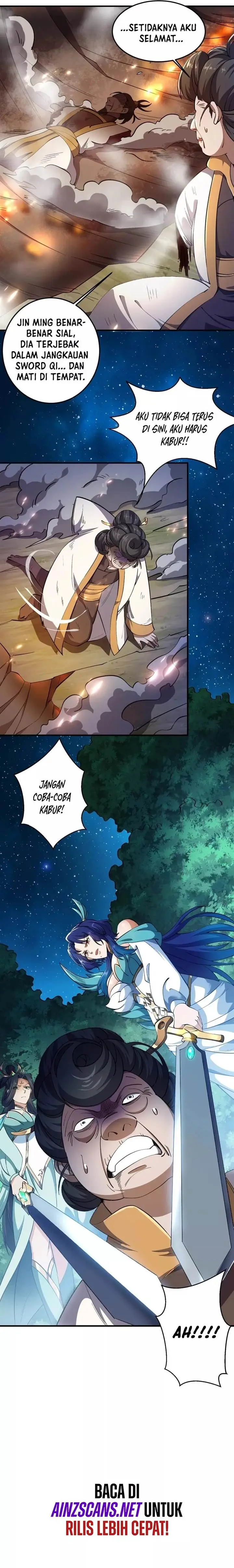 image-komik-i-have-billions-of-years-of-cultivation-chapter-18-7/18