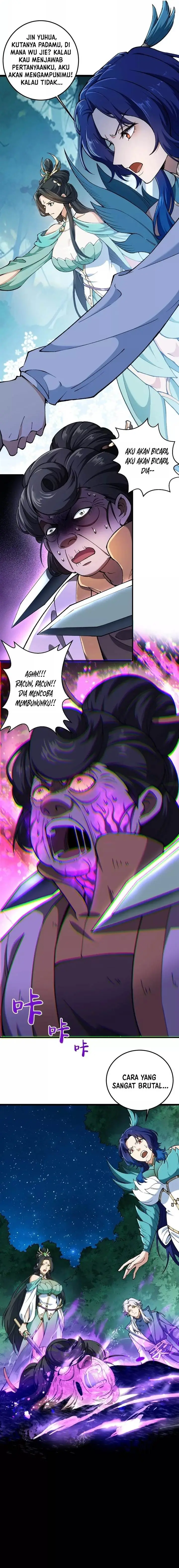 image-komik-i-have-billions-of-years-of-cultivation-chapter-18-8/18