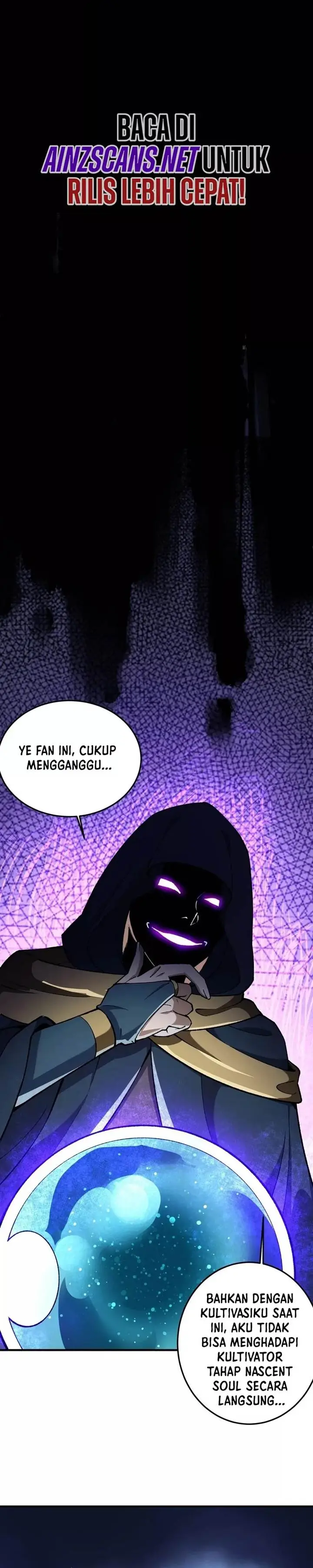 image-komik-i-have-billions-of-years-of-cultivation-chapter-18-9/18