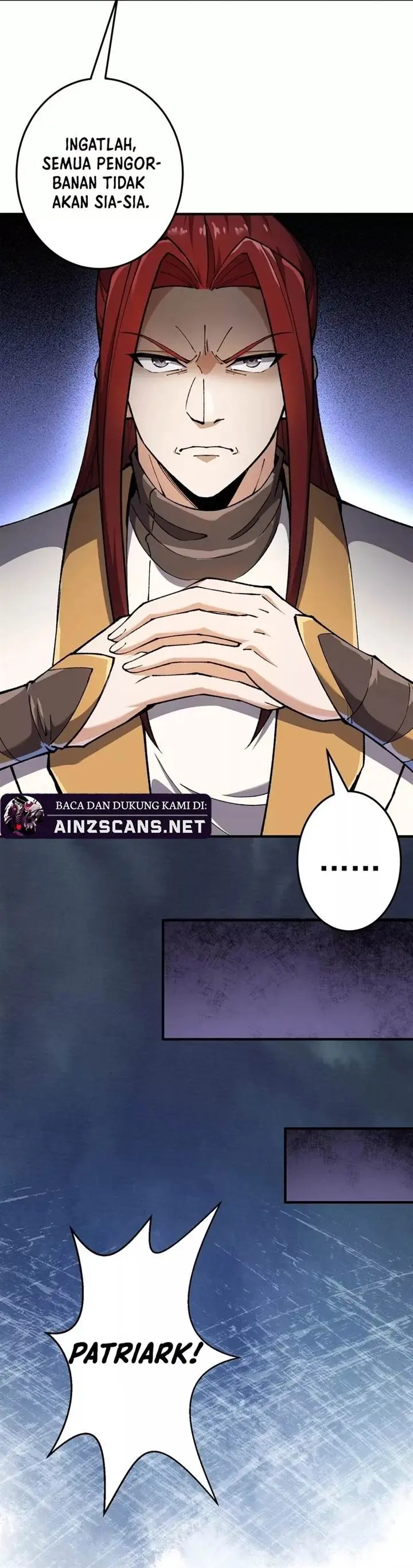 image-komik-i-have-billions-of-years-of-cultivation-chapter-18-11/18