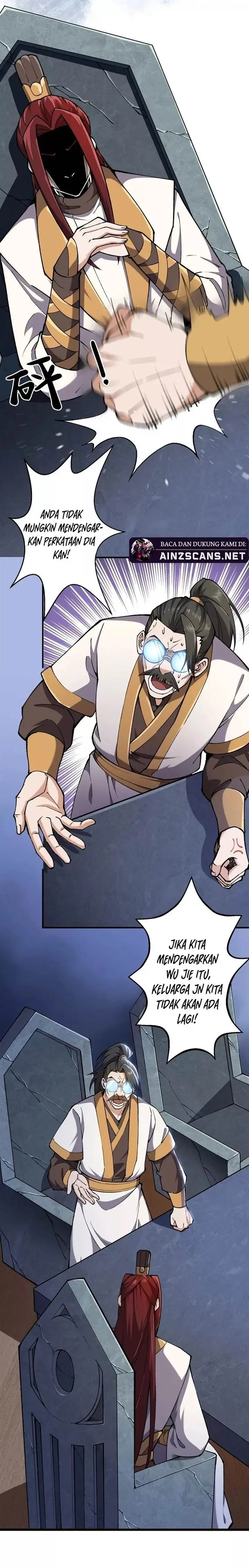 image-komik-i-have-billions-of-years-of-cultivation-chapter-18-12/18