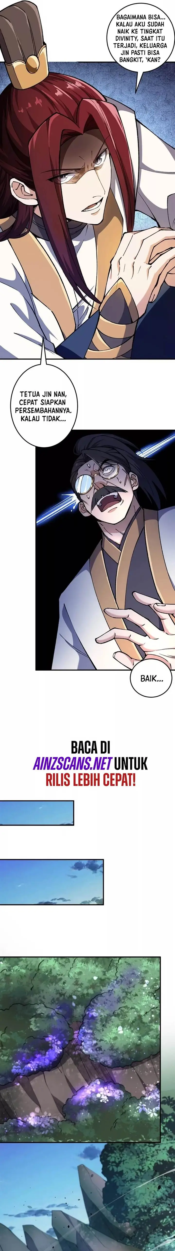 image-komik-i-have-billions-of-years-of-cultivation-chapter-18-13/18