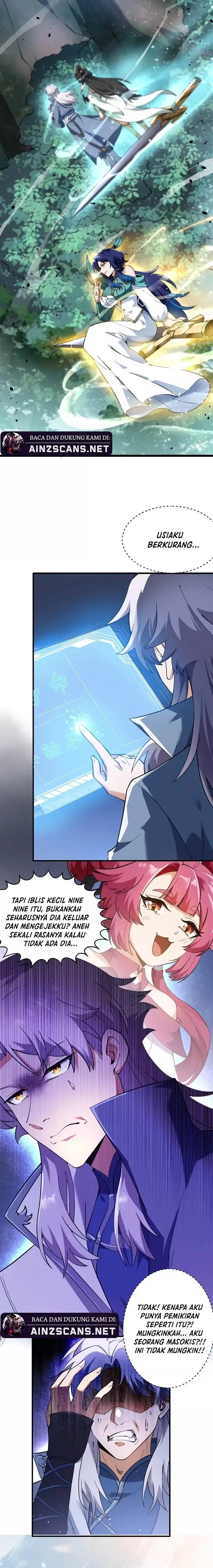 image-komik-i-have-billions-of-years-of-cultivation-chapter-18-14/18