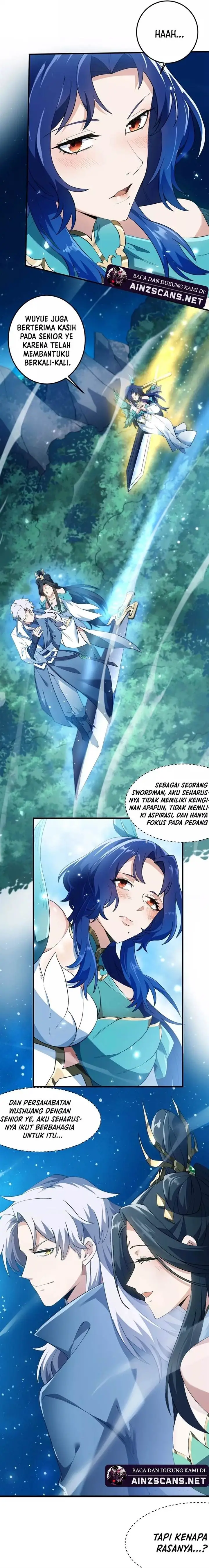 image-komik-i-have-billions-of-years-of-cultivation-chapter-18-16/18