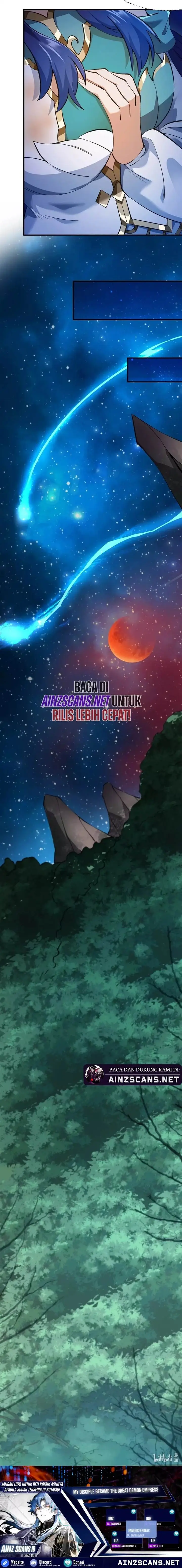 image-komik-i-have-billions-of-years-of-cultivation-chapter-18-17/18