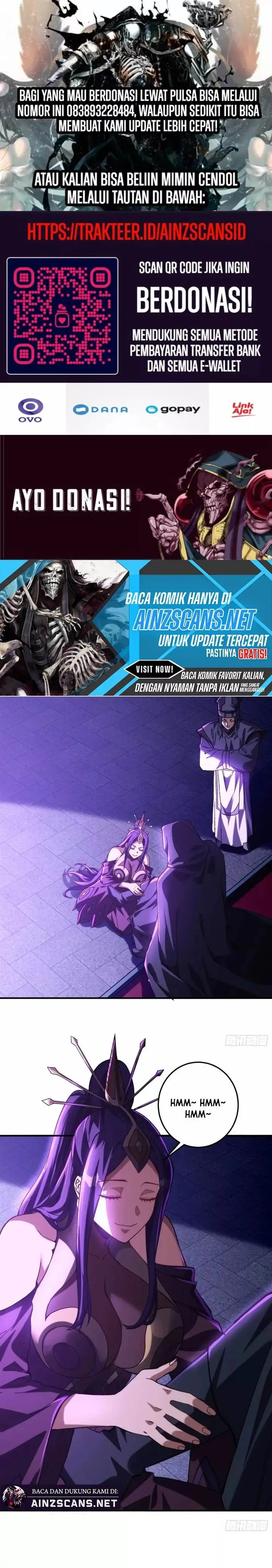 image-komik-i-have-billions-of-years-of-cultivation-chapter-19-0/18