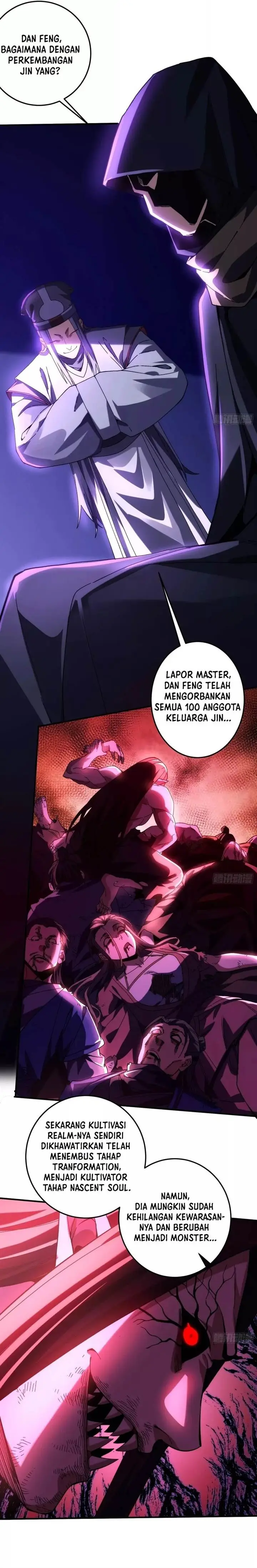 image-komik-i-have-billions-of-years-of-cultivation-chapter-19-1/18