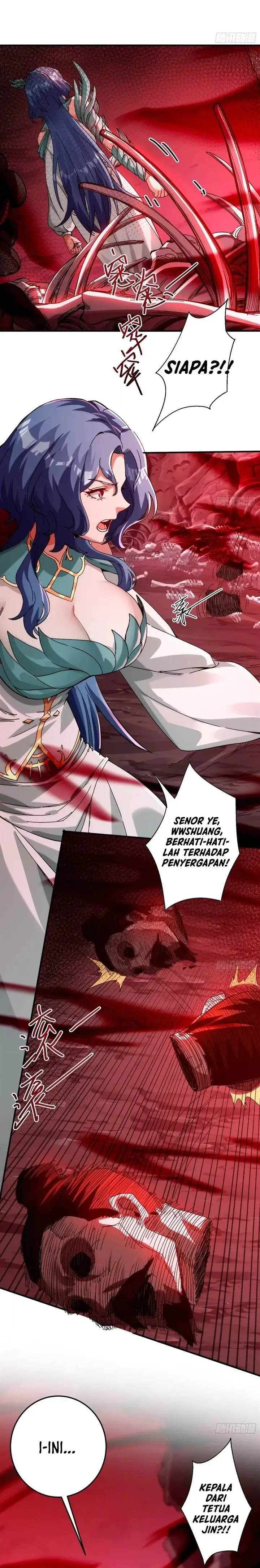 image-komik-i-have-billions-of-years-of-cultivation-chapter-19-4/18
