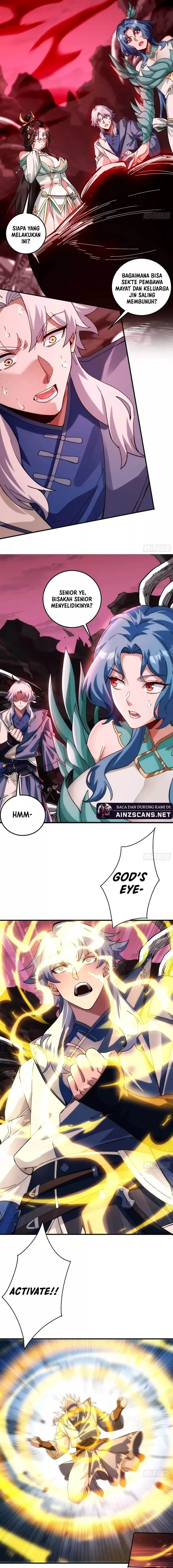 image-komik-i-have-billions-of-years-of-cultivation-chapter-19-5/18