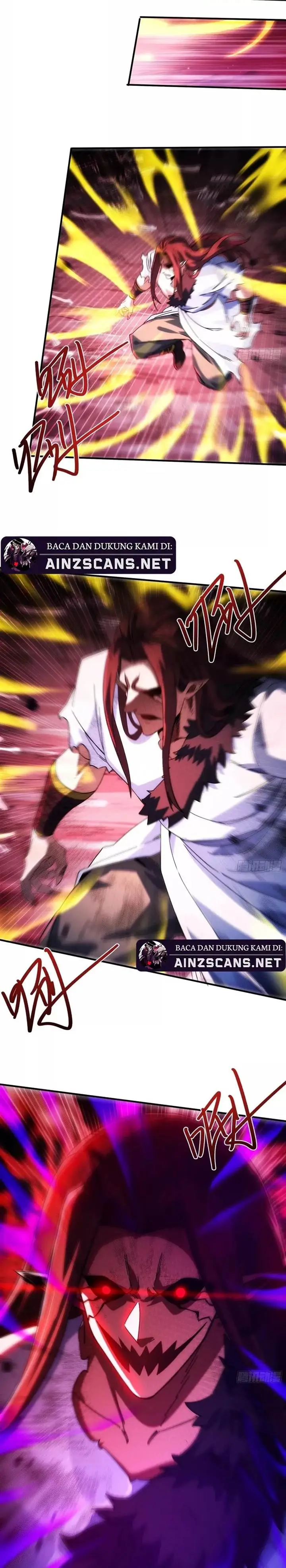 image-komik-i-have-billions-of-years-of-cultivation-chapter-19-6/18