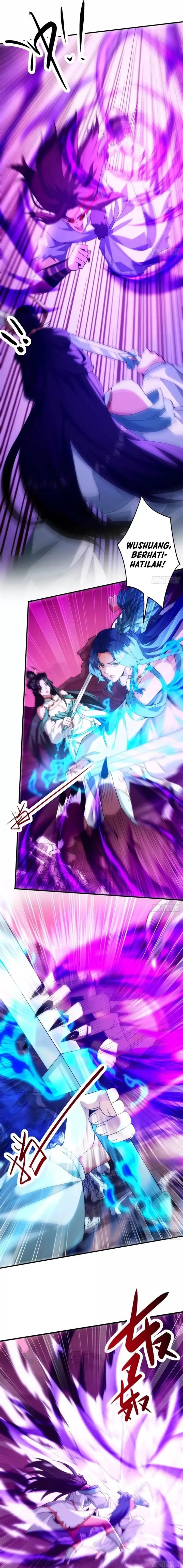 image-komik-i-have-billions-of-years-of-cultivation-chapter-19-8/18