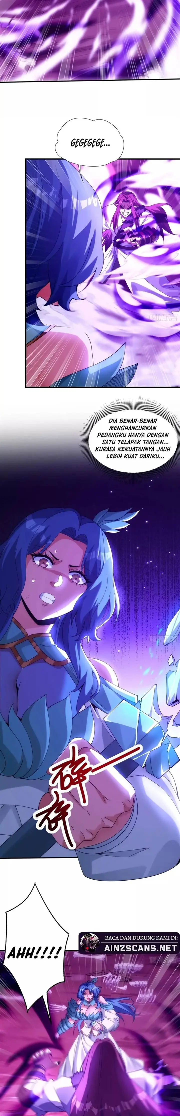 image-komik-i-have-billions-of-years-of-cultivation-chapter-19-9/18