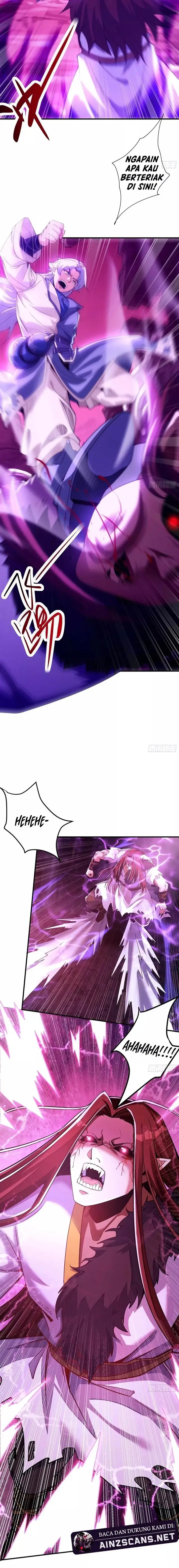 image-komik-i-have-billions-of-years-of-cultivation-chapter-19-10/18