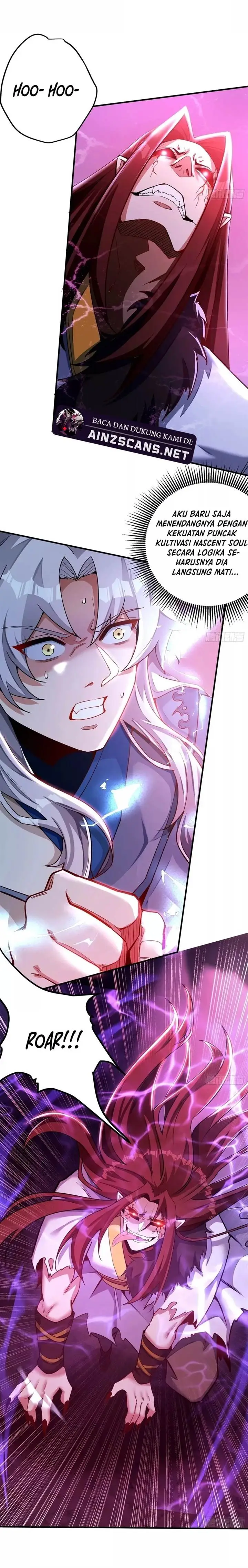 image-komik-i-have-billions-of-years-of-cultivation-chapter-19-11/18