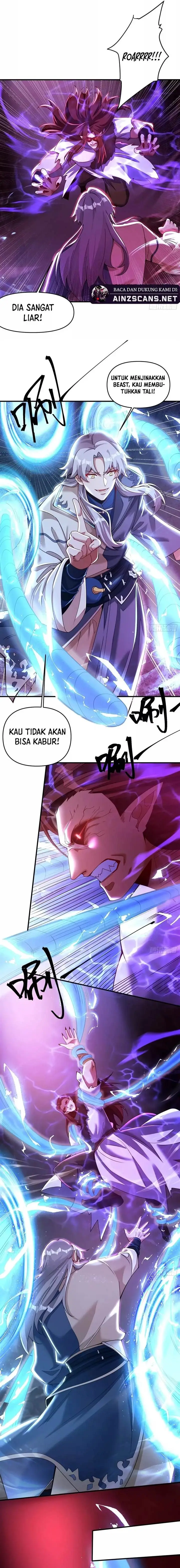 image-komik-i-have-billions-of-years-of-cultivation-chapter-19-13/18