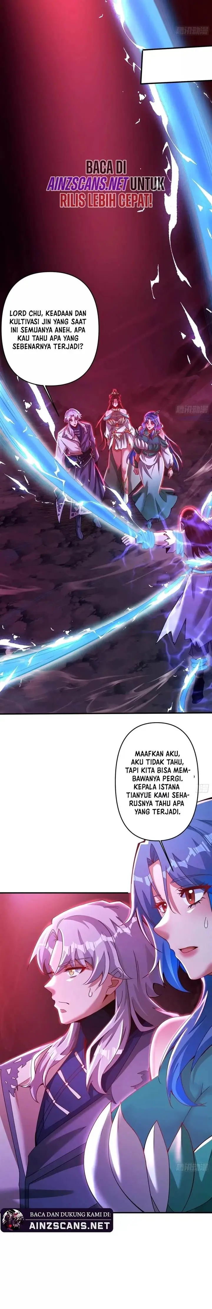 image-komik-i-have-billions-of-years-of-cultivation-chapter-19-14/18