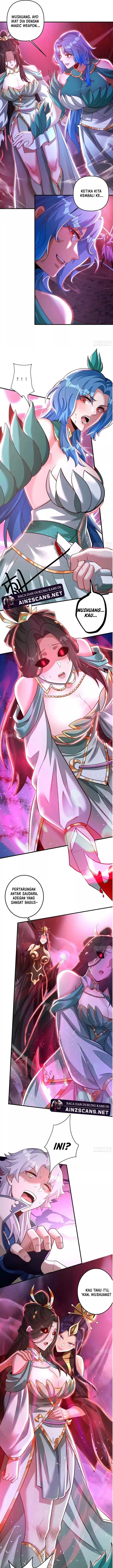 image-komik-i-have-billions-of-years-of-cultivation-chapter-19-15/18