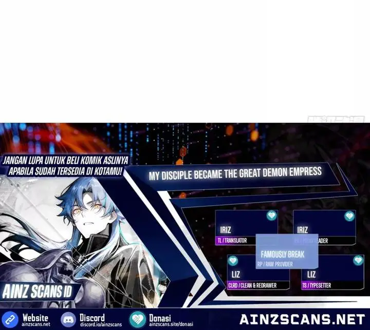 image-komik-i-have-billions-of-years-of-cultivation-chapter-19-17/18