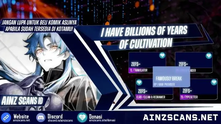 image-komik-i-have-billions-of-years-of-cultivation-chapter-2-0/13