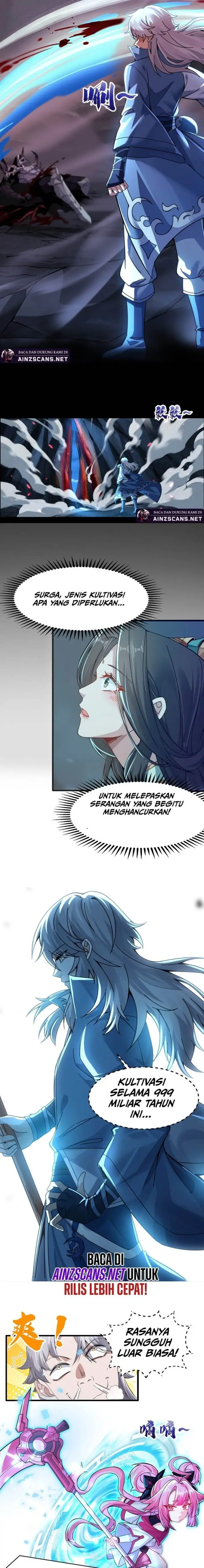 image-komik-i-have-billions-of-years-of-cultivation-chapter-2-3/13