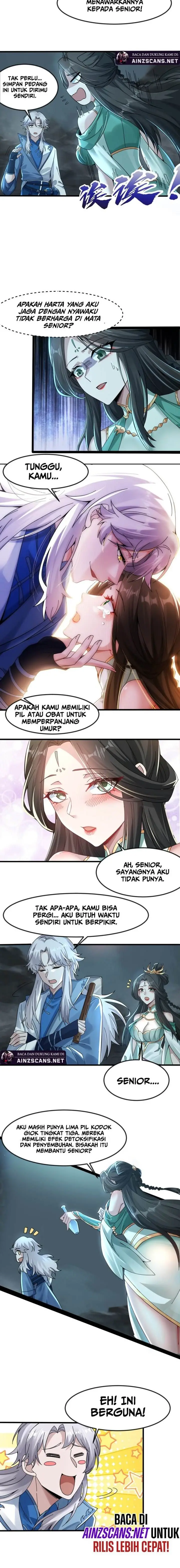 image-komik-i-have-billions-of-years-of-cultivation-chapter-2-6/13